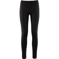 Stretch-Leggings lang von Avena