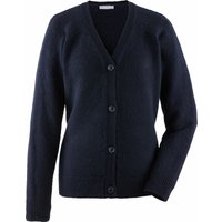 Strick-Cardigan Soft-Wärme von Avena