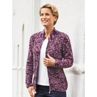 Strick-Cardigan von Avena