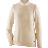 Strick-Pullover Soft-Wärme von Avena