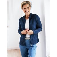 Strickjacke Strukturstrick von Avena