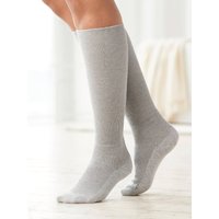 Stützstrumpf Sensitiv 2 Paar von Avena