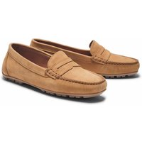 Super-Soft Mokassin von Avena