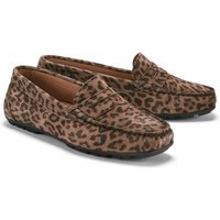 Super-Soft Mokassin von Avena