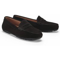 Super-Soft Mokassin von Avena