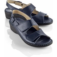 Supersoft-Sandalette Supersoft-Sandalette von Avena