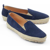 Supersoft-Slipper Ultraleicht Supersoft-Slipper Ultraleicht von Avena