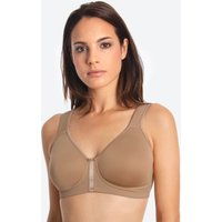 T-Shirt BH Soft-Cup T-Shirt BH Soft-Cup von Avena