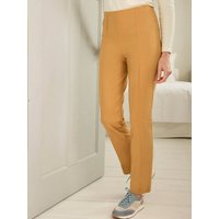 Thermo-Hose Edel-Stretch von Avena