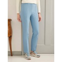 Thermo-Hose Edel-Stretch von Avena