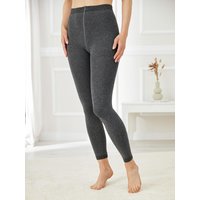 Thermo-Leggings von Avena