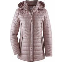 Thermo Leichtsteppjacke von Avena