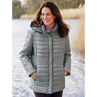 Thermo Leichtsteppjacke von Avena