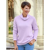 Leicht-Pullover-Supersoft von Avena