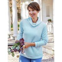 Leicht-Pullover-Supersoft von Avena