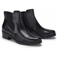 Thermo-Stiefelette Soft von Avena