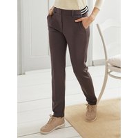 Thermohose Joggingstil von Avena