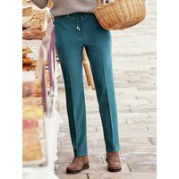 Thermohose Pflegeleicht Thermohose Pflegeleicht von Avena