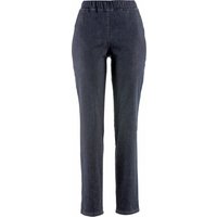 Thermojeans Easy-Fit von Avena