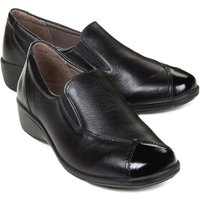 Thermoleicht-Slipper von Avena