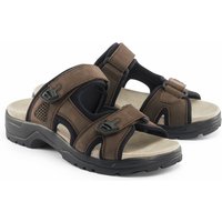 Trekking Pantolette Trekking Pantolette von Avena