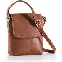 Umhängetasche Ziegenleder von Avena