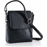 Umhängetasche Ziegenleder von Avena