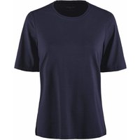 Viskose-Shirt 1/2-Arm von Avena