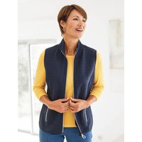 Viskose-Shirt 3/4 Arm von Avena