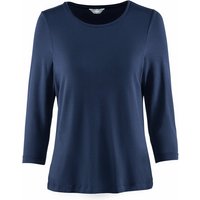 Viskose-Shirt 3/4 Arm Viskose-Shirt 3/4 Arm von Avena