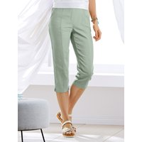 Capri-Schlupfbund Reisehose Capri-Schlupfbund Reisehose von Avena