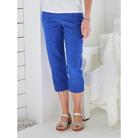 Capri-Schlupfbund Reisehose Capri-Schlupfbund Reisehose von Avena