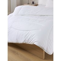 Thermo-Steppbett Sensofill von Avena