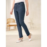 Zauber-Jeans Apart von Avena