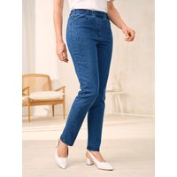 Zauber-Jeans Apart von Avena