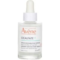 Avene - Cicalfate+ Intensive Skin Recovery Serum 30ml Avene - Cicalfate+ Intensive Skin Recovery Serum 30ml von Avene
