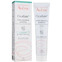 Avene - Cicalfate+ Repairing Protective Cream 40ml Avene - Cicalfate+ Repairing Protective Cream 40ml von Avene