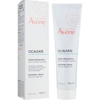 Avene - Cicalfate Repairing Cream 100ml Avene - Cicalfate Repairing Cream 100ml von Avene