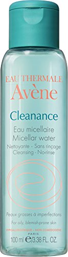 Avene Cleanance Micellar Water 100ml von Avene