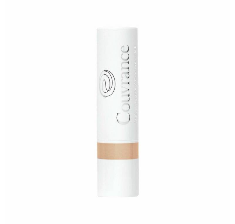 Avene Concealer Couvrance Concealer Stick SPF30 von Avene