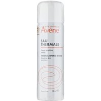 Avene - Eau Thermale Thermal Spring Water Spray 50ml von Avene
