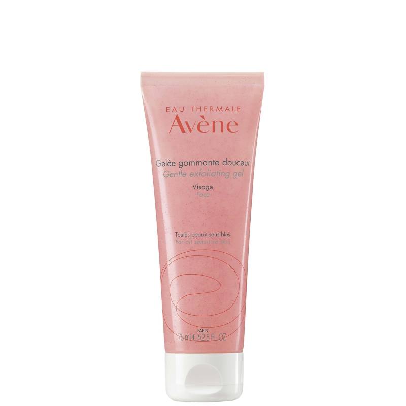 Avène Gentle Exfoliating Gel 75ml von Avène