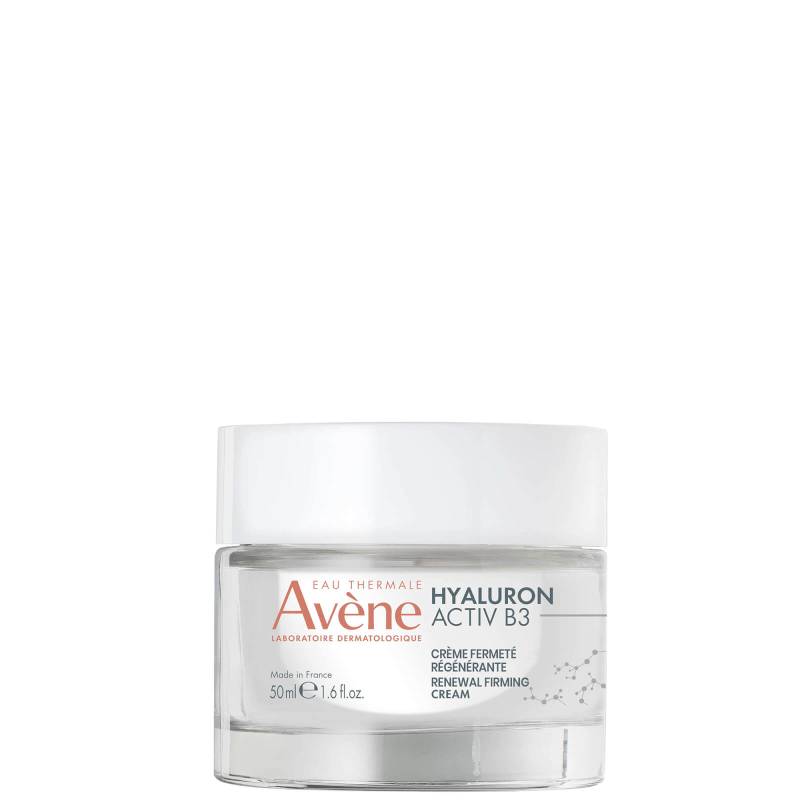 Avène Hyaluron Activ B3 Cellular Renewal Cream for Ageing Skin 50ml von Avène