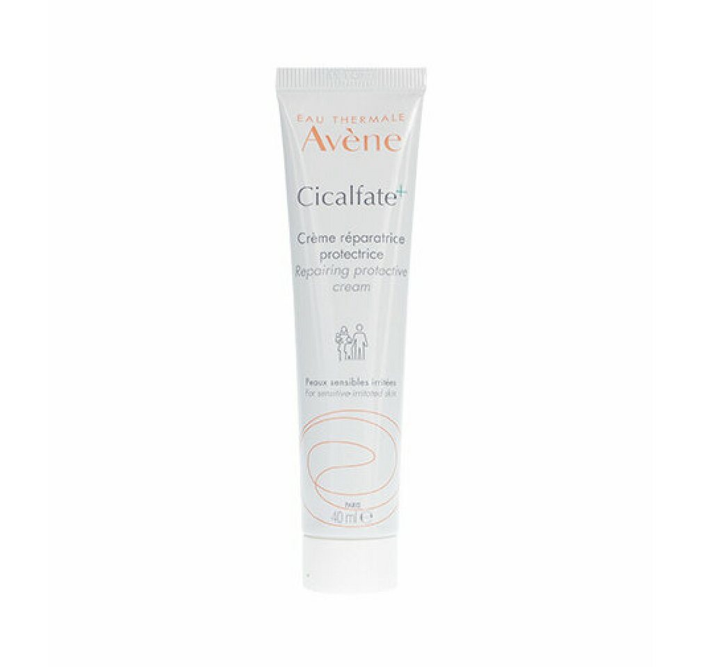 Avene Körperpflegemittel Cicalfate+ Repairing Protective Cream von Avene