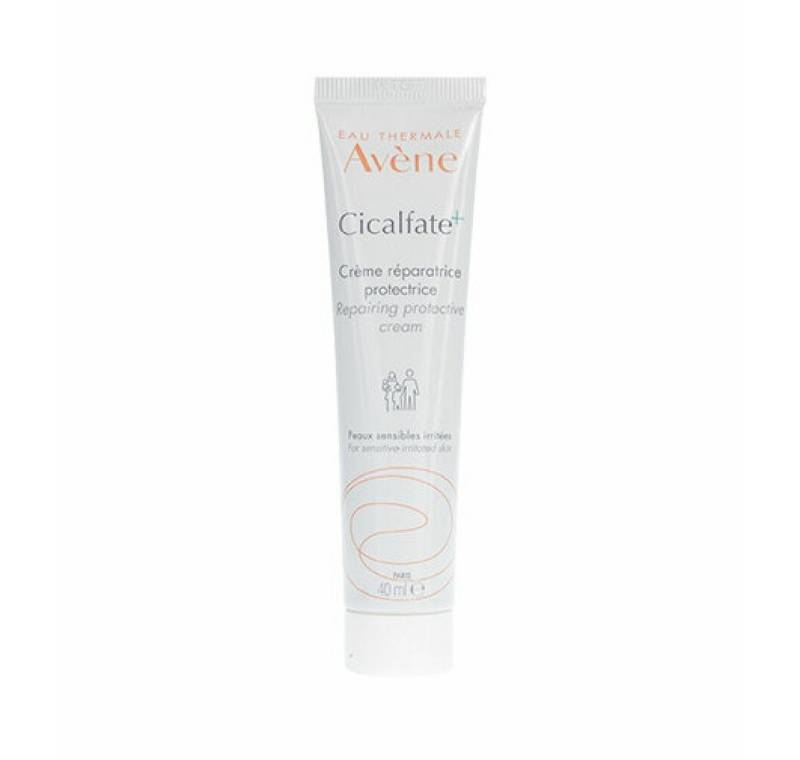 Avene Körperpflegemittel Cicalfate+ Repairing Protective Cream von Avene