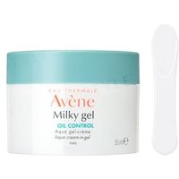 Avene - Milky Gel Oil Control 50ml von Avene
