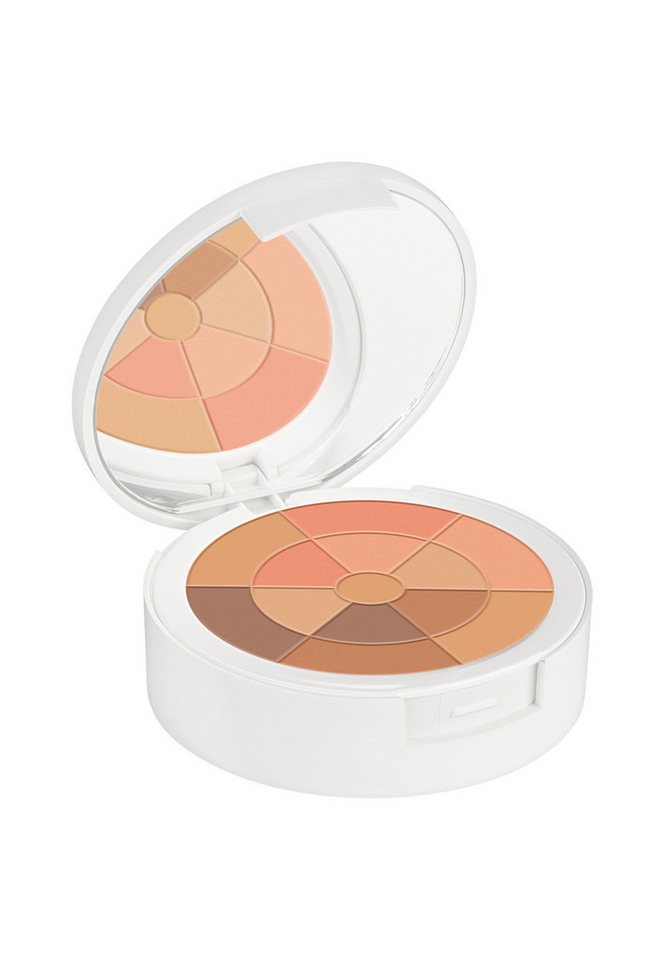 Avene Puder Couvrance Mosaik-Puder Bronze, 1-tlg. von Avene