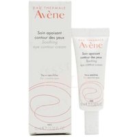 Avene - Soothing Eye Contour Cream 10ml Avene - Soothing Eye Contour Cream 10ml von Avene