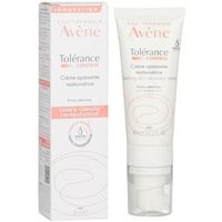 Avene - Tolerance Control Soothing Skin Recovery Cream 40ml Avene - Tolerance Control Soothing Skin Recovery Cream 40ml von Avene