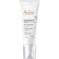 Avene - Tolerance Hydra-10 Hydrating Cream 40ml Avene - Tolerance Hydra-10 Hydrating Cream 40ml von Avene
